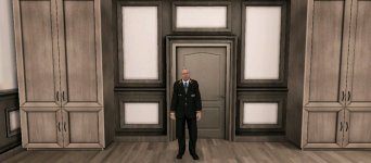 Screenshot_2026-09-12-21-39-57-882_com.russia.game.jpg