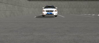 Screenshot_2026-09-12-22-02-27-447_com.russia.game.jpg
