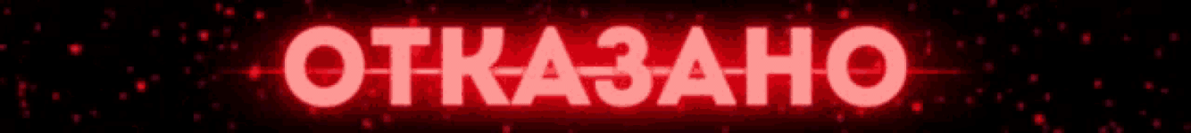 1000379296.gif