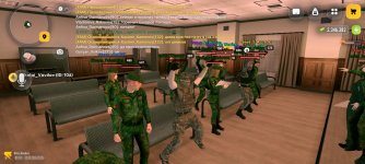 Screenshot_20260913-000503.jpg