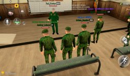 Screenshot_20260913_091307_com.russia.game_edit_68455912446324.jpg