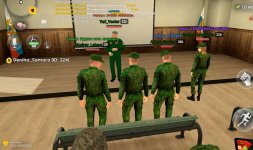 Screenshot_20260913_091514_com.russia.game_edit_68441842864034.jpg