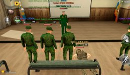 Screenshot_20260913_091922_com.russia.game_edit_68414914396330.jpg