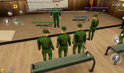 Screenshot_20260913_091117_com.russia.game_edit_68238491236461.jpg