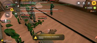 Screenshot_20260913-000234.jpg