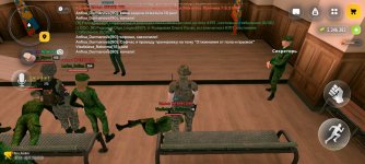 Screenshot_20260913-000319.jpg