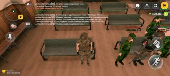 Screenshot_20260913-000022.jpg