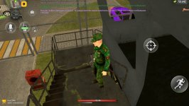 Screenshot_20260913_101037_com.russia.game_edit_68281574006767.jpg