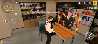 Screenshot_20260906_185004.jpg