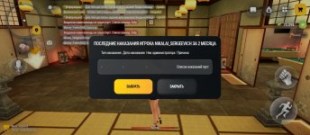 1000002276.jpg