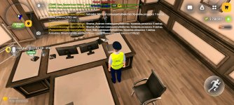 Screenshot_2026-09-12-18-59-55-140_com.russia.game.jpg