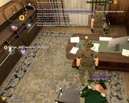 Screenshot_20260913_153848_edit_39300655166204.jpg