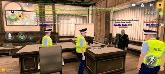 Screenshot_2026-09-12-19-17-06-893_com.russia.game.jpg