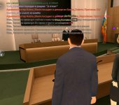 Screenshot_2026-09-09-19-47-43-015_com.russia.game.jpg