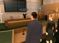 Screenshot_2026-09-09-19-48-01-493_com.russia.game.jpg