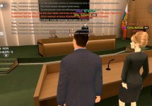 Screenshot_2026-09-09-19-49-36-000_com.russia.game.jpg