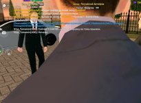 Screenshot_2026-09-09-19-57-03-293_com.russia.game.jpg