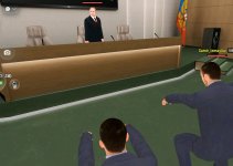 Screenshot_2026-09-10-20-26-34-363_com.russia.game.jpg
