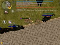 Screenshot_20260913_194617_edit_54255014437895.jpg