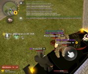 Screenshot_20260913_163344_edit_54239684684411.jpg