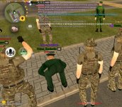 Screenshot_20260913_154756_edit_54193236327294.jpg