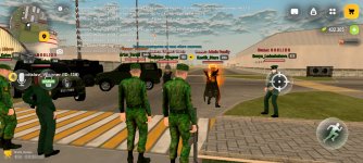 Screenshot_2026-09-13-18-23-16-669_com.russia.game.jpg