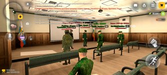 Screenshot_2026-09-06-18-24-31-820_com.russia.game.jpg