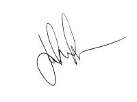 1000379290.jpg