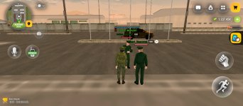 Screenshot_2026-09-13-21-25-20-168_com.russia.game.jpg