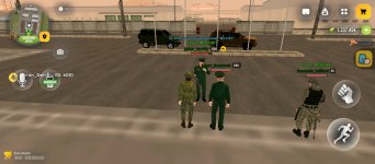 Screenshot_2026-09-13-21-35-31-304_com.russia.game.jpg