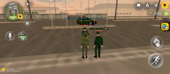 Screenshot_2026-09-13-21-23-55-872_com.russia.game.jpg