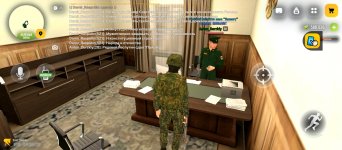 Screenshot_2026-09-12-17-52-16-856_com.russia.game.jpg