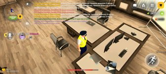 Screenshot_20260913_121351_com_russia_game_Samp.jpg