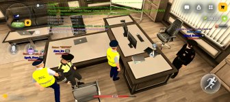 Screenshot_20260913_121847_com_russia_game_Samp.jpg