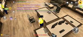 Screenshot_20260913_120756_com_russia_game_Samp.jpg
