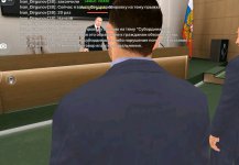 Screenshot_2026-09-10-20-28-27-639_com.russia.game.jpg