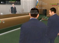 Screenshot_2026-09-10-20-28-54-327_com.russia.game.jpg