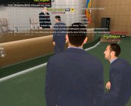 Screenshot_2026-09-10-20-31-44-223_com.russia.game.jpg