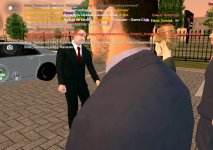 Screenshot_2026-09-09-19-53-19-117_com.russia.game.jpg