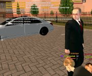 Screenshot_2026-09-09-19-53-41-323_com.russia.game.jpg