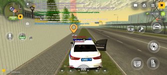 Screenshot_20260913_100213_com.russia.game.jpg