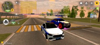 Screenshot_20260913_204543_com.russia.game.jpg