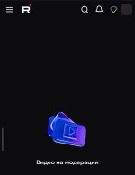1000038437.jpg