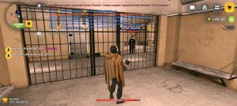 Screenshot_2026-09-13-21-17-26-415_com.russia.game.jpg Screenshot_2026-09-13-21-17-26-415_com.russia.game.jpg