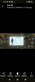 Screenshot_20260913-112134.png