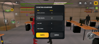 1000206737.png