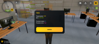 1000206738.png