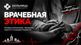 Polish_20260914_094319074.png Polish_20260914_094319074.png