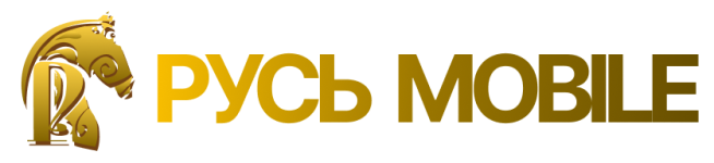 1000120103.png