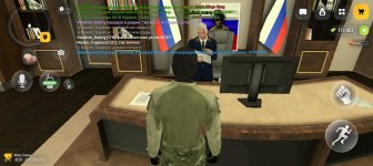 Screenshot_20260914_143026_com_russia_game_Samp.jpg